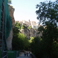 Foto de Cuenca