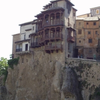Foto de Cuenca
