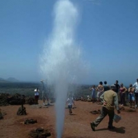 Foto de Lanzarote