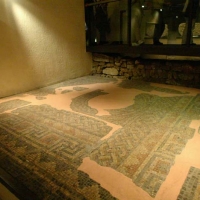 Foto de BATH