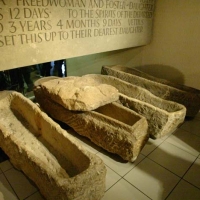 Foto de BATH