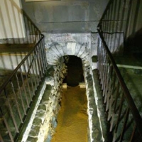 Foto de BATH
