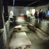 Foto de BATH