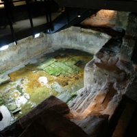 Foto de BATH