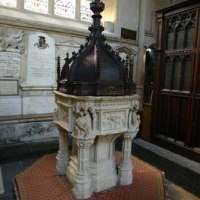Foto de BATH