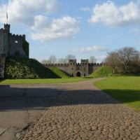 Foto de CARDIFF