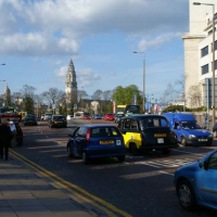 Foto de CARDIFF