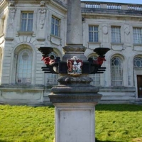 Foto de CARDIFF