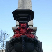 Foto de CARDIFF
