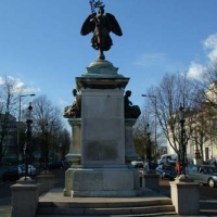 Foto de CARDIFF