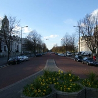 Foto de CARDIFF