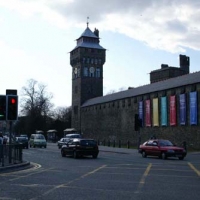 Foto de CARDIFF