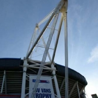 Foto de CARDIFF