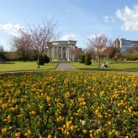 Foto de CARDIFF
