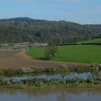 Foto de CHEPSTOW