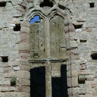 Foto de CHEPSTOW