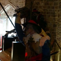 Foto de CHEPSTOW