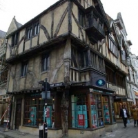 Foto de OXFORD