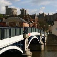 Foto de WINDSOR