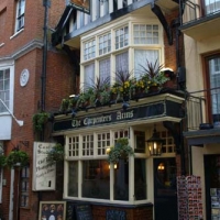 Foto de WINDSOR