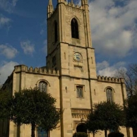 Foto de WINDSOR