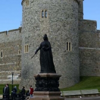 Foto de WINDSOR