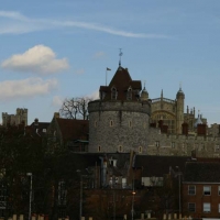Foto de WINDSOR