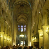 Foto de PARIS