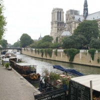 Foto de PARIS