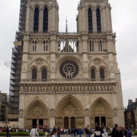 Foto de PARIS