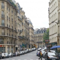 Foto de PARIS