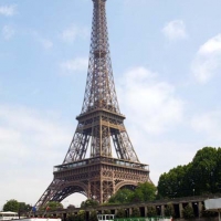 Foto de PARIS