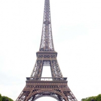 Foto de PARIS