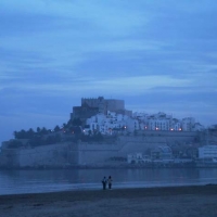 Foto de Peñíscola