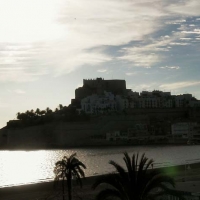 Foto de Peñíscola
