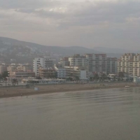 Foto de Peñíscola