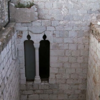 Foto de Peñíscola
