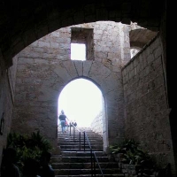 Foto de Peñíscola