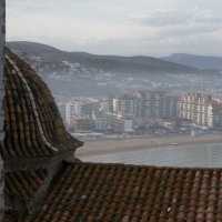 Foto de Peñíscola