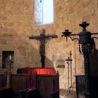 Foto de Peñíscola