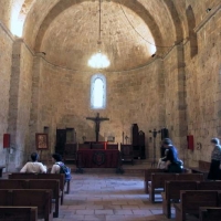 Foto de Peñíscola