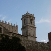 Foto de Peñíscola