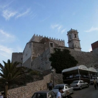 Foto de Peñíscola