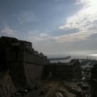 Foto de Peñíscola