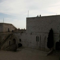 Foto de Peñíscola