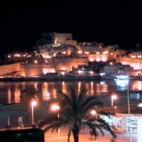 Foto de Peñíscola