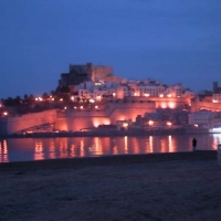 Foto de Peñíscola