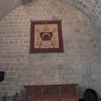 Foto de Peñíscola