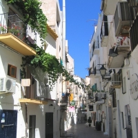 Foto de Ibiza