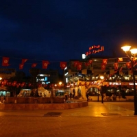 Foto de TUNEZ